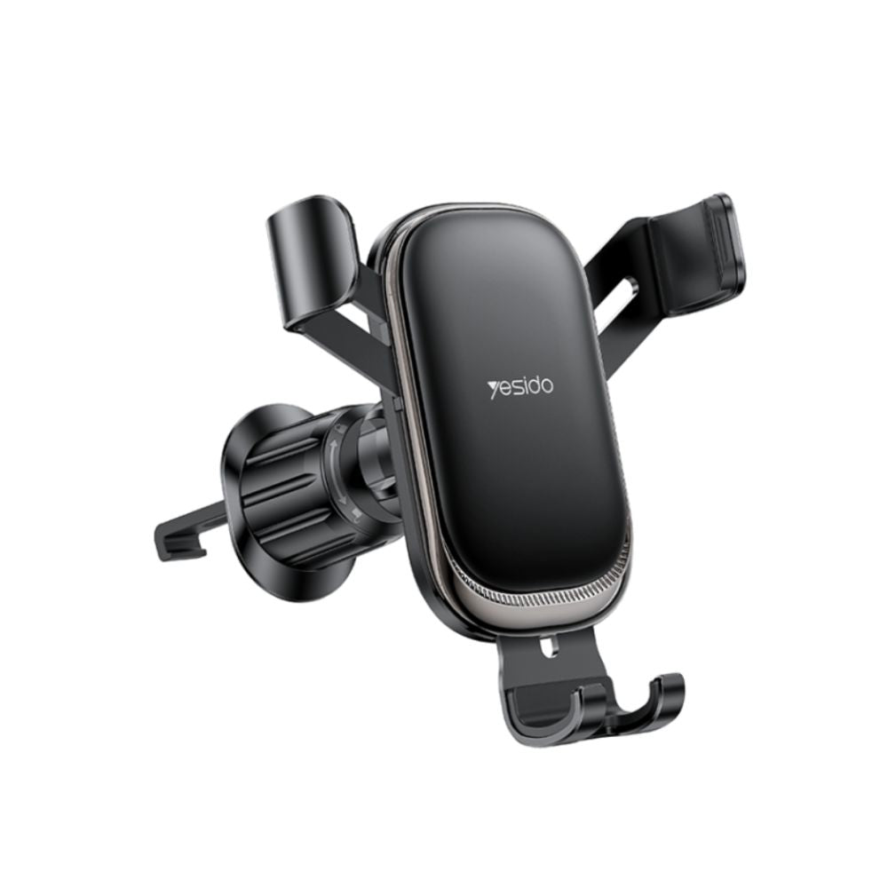 Yesido C247 Car Phone Holder Yesido C247 Car Phone Holder